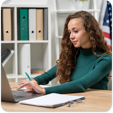 Схема перевёрнутого обучения